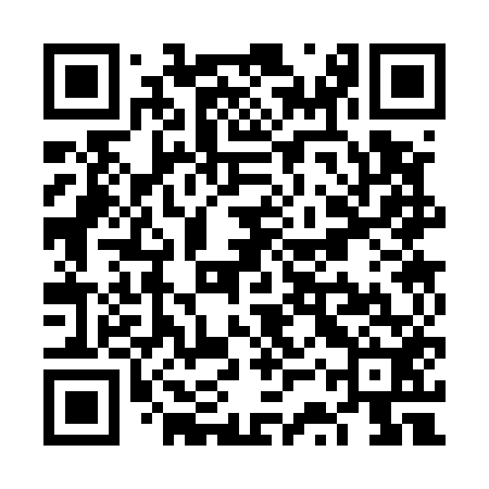 QR code for VSS552