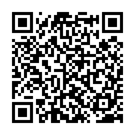 QR code for VSS555