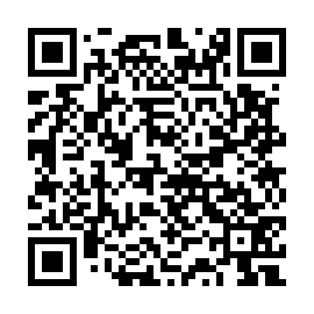 QR code for VSS573