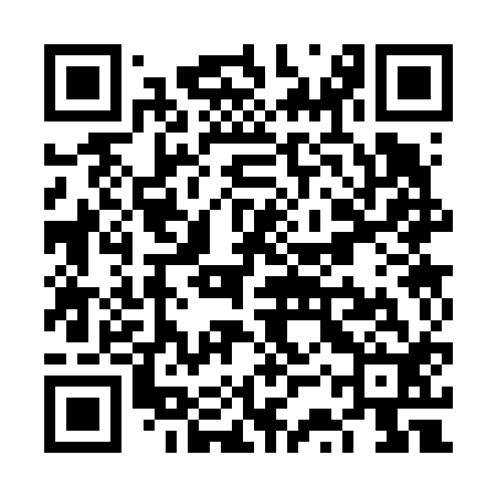 QR code for VSS612