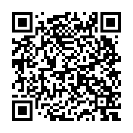 QR code for VSS663