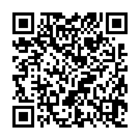 QR code for VSS684