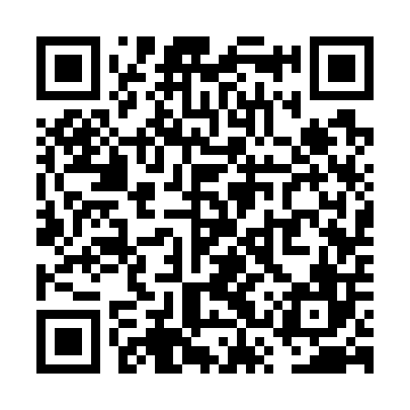 QR code for VSS706