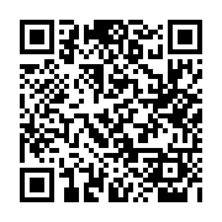 QR code for VSS723