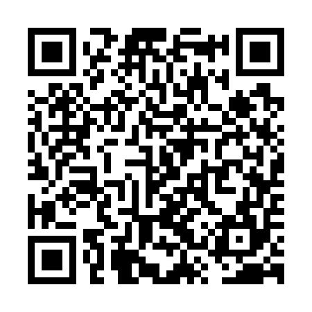 QR code for VSS754