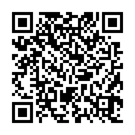 QR code for VSS762
