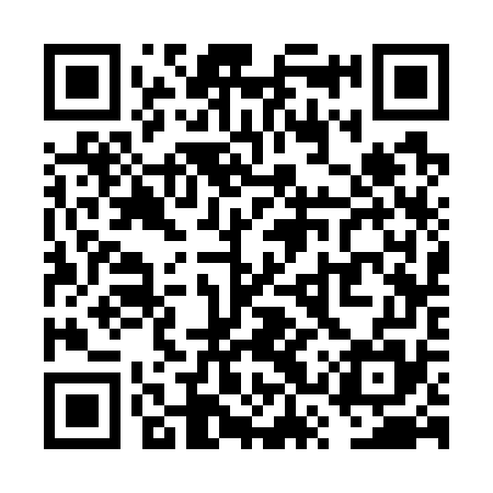 QR code for VSS775