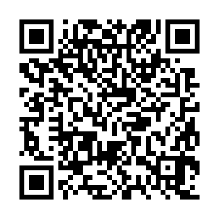 QR code for VSS782
