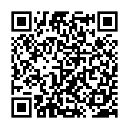 QR code for VSS855