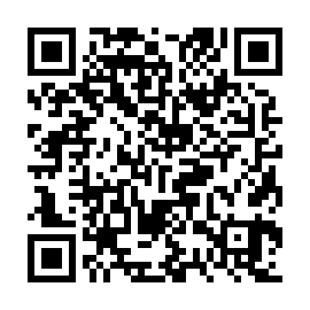 QR code for VSS861