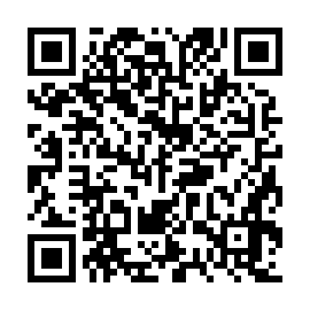 QR code for VSS876