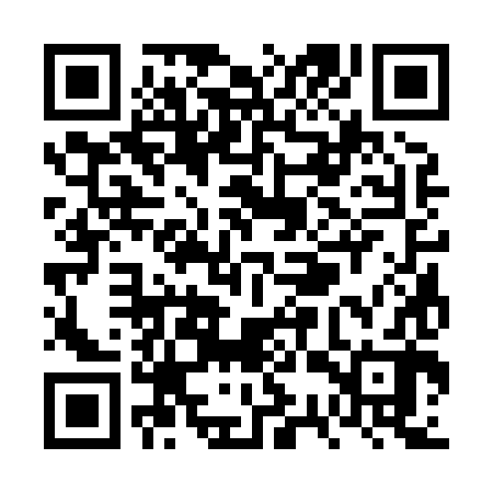 QR code for VSS882