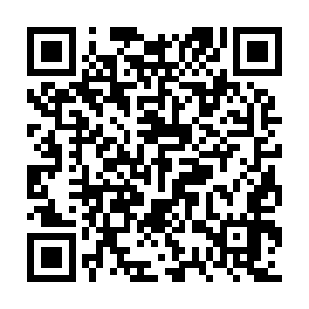 QR code for VSS957