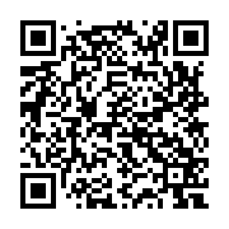 QR code for VSS963