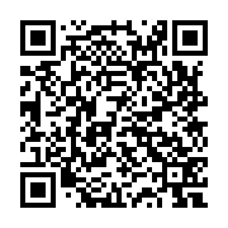 QR code for VSS973