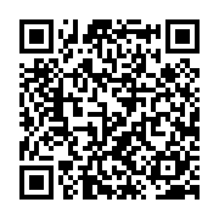 QR code for VST025