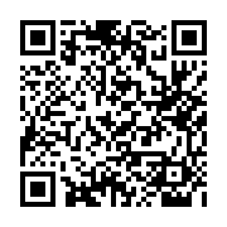 QR code for VST060