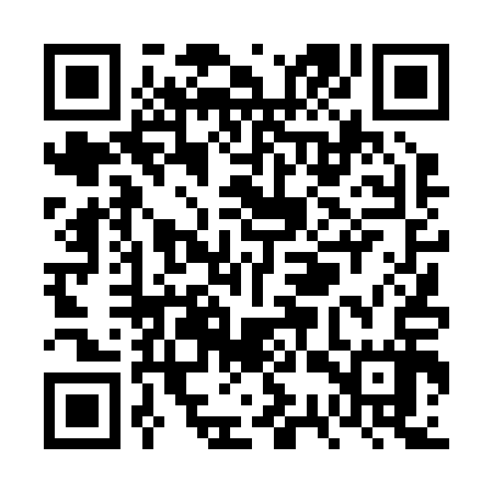 QR code for VST217