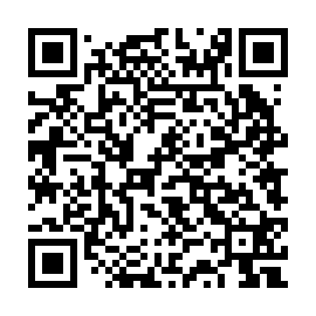 QR code for VST220