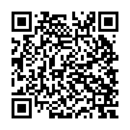 QR code for VST243