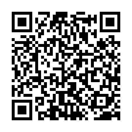 QR code for VST269