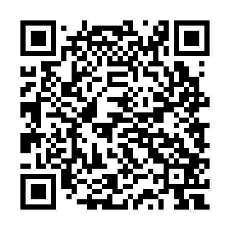 QR code for VST303