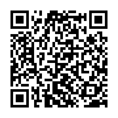 QR code for VST328
