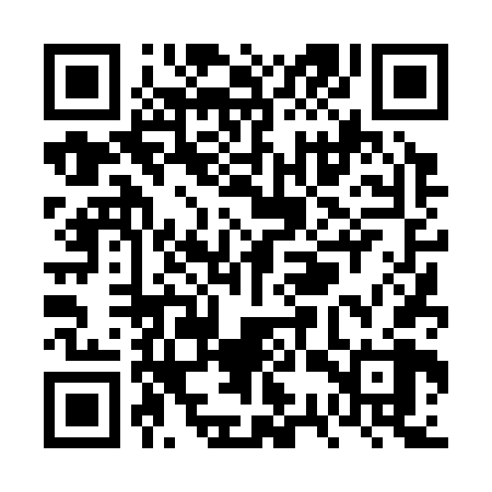 QR code for VST368