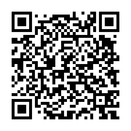 QR code for VST430