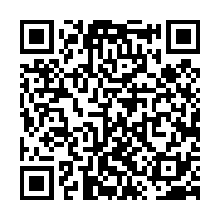 QR code for VST431