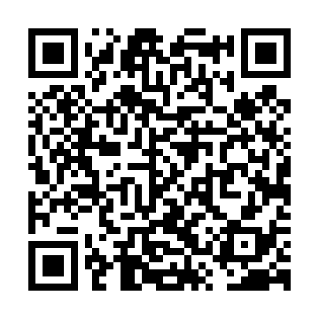QR code for VST438