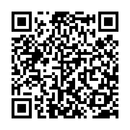 QR code for VST448