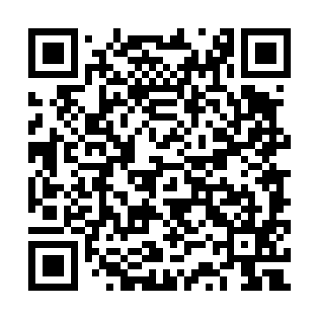 QR code for VST495