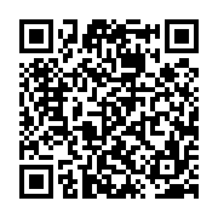QR code for VST516