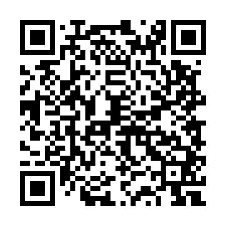 QR code for VST540
