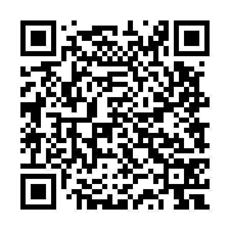 QR code for VST574