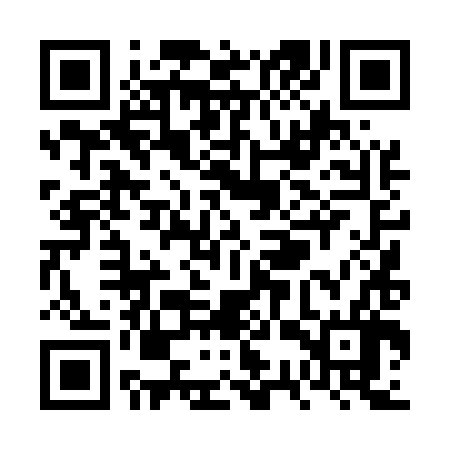 QR code for VST586