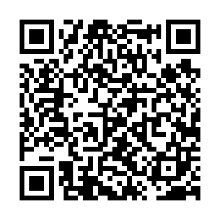 QR code for VST603