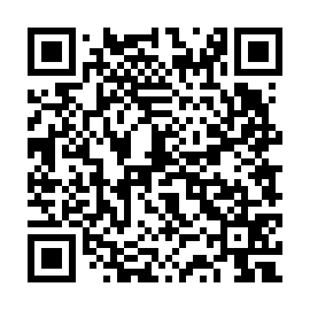 QR code for VST675
