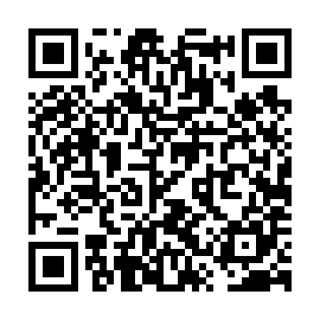 QR code for VST685
