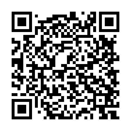 QR code for VST842