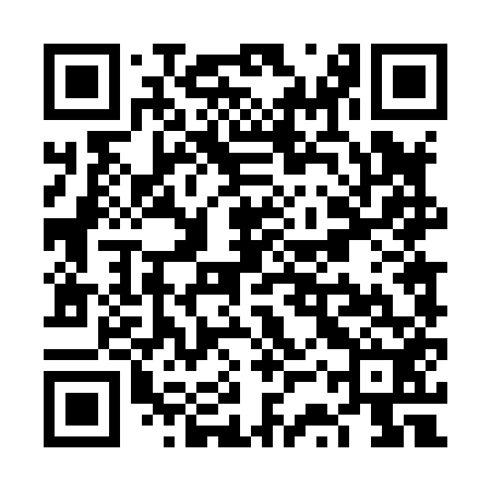 QR code for VST852