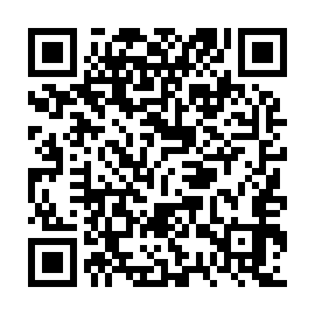 QR code for VST953