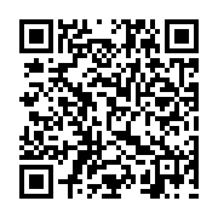 QR code for VST962