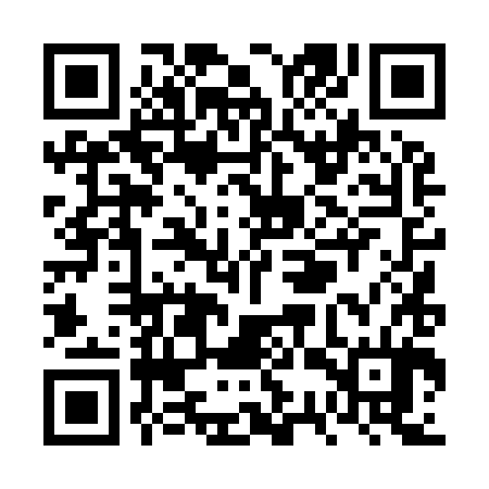 QR code for VST984