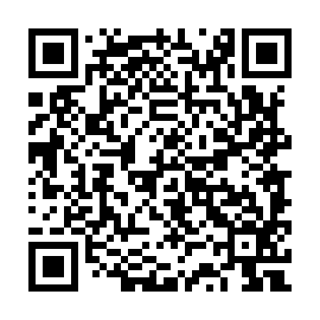 QR code for VST996
