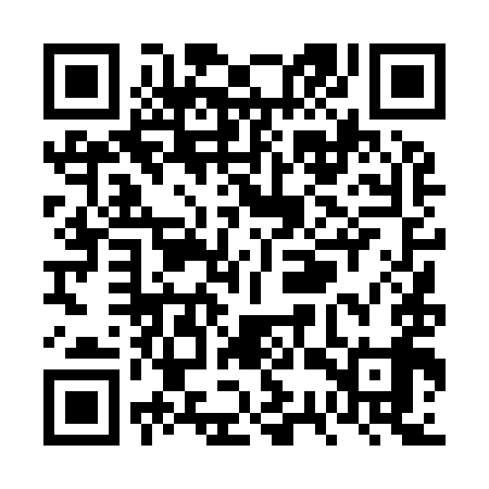 QR code for VST999