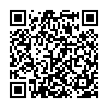 QR code for VSU014