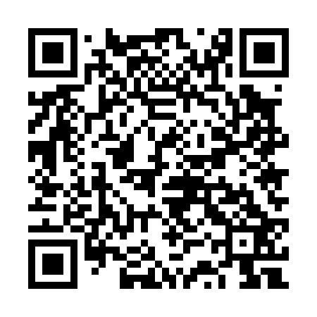QR code for VSU023