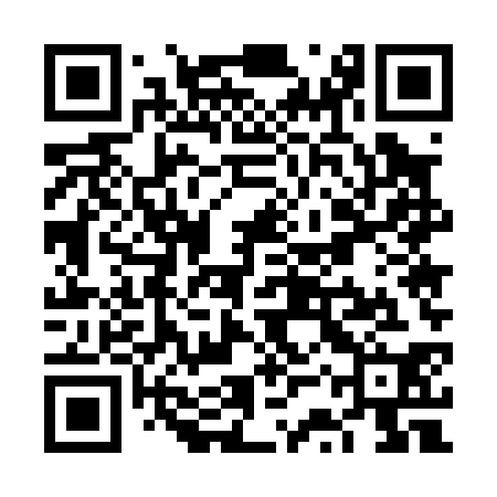 QR code for VSU030